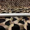 NEW Custom Products CP Barrel Front - Dust Silver - 16" Total Length