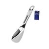 Pro Series Yukiwa Ice Cream Server