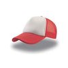 Original trucker cap - - One Size