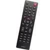 New DX-RC02A-12 Replace Remote Control Compatible with DYNEX 32" & 40" LCD TV