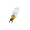 Light Bulb for Hotpoint Fridge Freezer Equivalent to 481213428078
