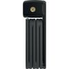 ABUS Blade Lock Bordo Lite Mini 6055/60 BK | 78060
