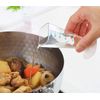Cooking Iroha Tbsp Measuring Cup, White YJ2770