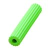 Okabe Yoko Dinnerware Seisakusho SS-4 Sponge (Set of 2), Light Green