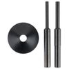 Bosch 2608000498 8 x 12 mm Centering Pins Set