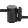 Holstein Vapor Canister Vent Solenoid