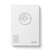 VELUX Active Room Climate Sensor (KLA 300)
