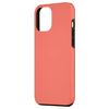 iPhone 13 Pro Max Case coral orange Case