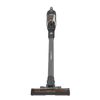 BLACK+DECKER 20V MAX* Cordless Stick Vacuum with LED Floor Lights - BHFEA18D1