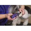 WAHL Cordless Mini Pro Pet Trimmer/Clippe