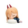 Chainsaw Man Q Posket Sleeping Power