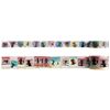 Tom and Jerry Masking Tape Set IG3997