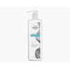 Keracolor Color + Clenditioner - Color, Cleanse, Condition -Silver- (33.8oz)