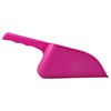 Waxness Wax Beads Scooper Pink 16 Oz