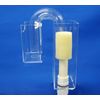 Aqua-Link ADP Overflow box Micro Pre-filter set