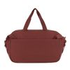 Incase City Duffel - Deep Red