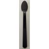 Commercial Disposable Eyeshadow Tip Long Shaft 100P