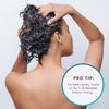 VOLUME Extra volume conditioner 250 ml