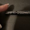 La Mei La Eyeliner Pencil NEW
