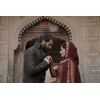 Beecham House [ Blu-Ray, Reg.A/B/C Import - Germany ]