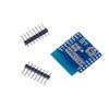 DollaTek OLED Display Module OLED Shield 0.66" inch 64X48 LCD module IIC/I2C interface
