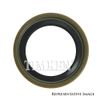 Pinion Seal  Timken  8620N