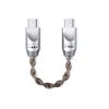 FIIO Link FIO-Link Digital Connection Cable, USB Cable