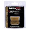 BaByliss PRO 4Artists SkeletonFx 2.0