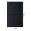 Fireproof Tarp Blanket Welding Material Flame Heat Resistant Up To 1800°F
