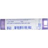 Boiron - Sulphur - 200Ck (80 Pellet)