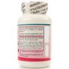Balance Hormonal. Suplemento Natural para balancear las hormonas femeninas. Set de 2 frascos con 90 capsulas CADA uno. Tratamiento para 3 Meses. 100% Natural