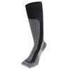 Vaxpot VA - 1750 Thermolite Gradient Compression Socks
