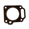 Engine Cylinder Head Gasket Compatible with Honda GX270