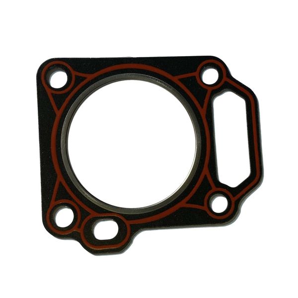 Engine Cylinder Head Gasket Compatible with Honda GX270