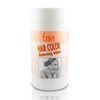 Erban Hair Color Removing Wipes