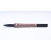 Melica One Blush Eyebrow Pencil 2-Way Keep, Brown
