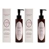Cosmette Fresh Awakening Daily Cleanser (2 Pack)