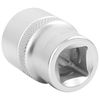 OEMTOOLS 22400 20 MM Metric Socket, For 1/2 Socket Set, For Socket Sets 1/2 Inch Drive, For OEM TOOLS Socket Set