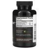 Cistanche+, 550 mg, 30 Capsules