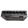 GM Genuine Parts 13534190 Body Control Module