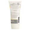 Burt's Bees Detoxifying Clay Mask for Unisex, 2.5 Ounce