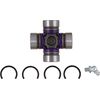 Spicer 25-103X U-Joint Kit 1000SG Series (ISR)