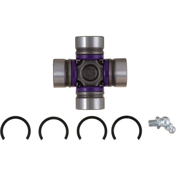 Spicer 25-103X U-Joint Kit 1000SG Series (ISR)