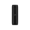 Ubiquiti Protect ViewPort PoE UFP-VIEWPORT