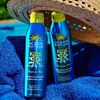 Ocean Potion Kids SPF#50 5.5oz C-Spray