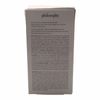 Philosophy The Microdelivery Purifying Peel 3oz and Pore Minimizing Serum Sample