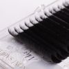 Platinum Sable MIX Rush 0.15mm D Curl