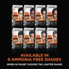 Men Expert One-Twist Hair Color