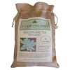 Mullein Leaf Herbal Tea For Respiratory Support