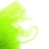 Hareline Parapost Wing (FL Orange)